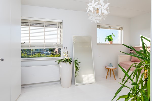 Medium property photo - Randmeerstraat 43, 2162 LJ Lisse